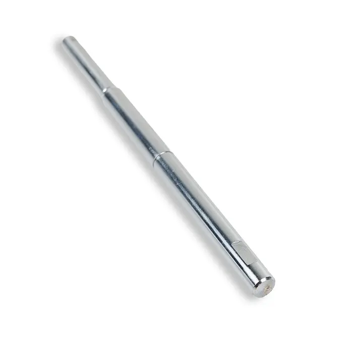 Вал красящего ролика для MY-380F Hualian - Купить с доставкой по всей России