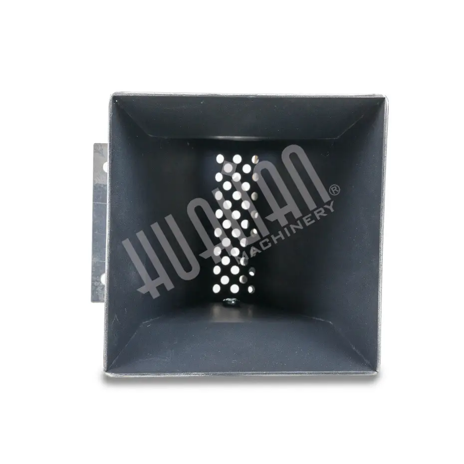 30529acb-0bba-11e8-9d59-78e7d17346ec_c788b7f4-7002-11ef-b138-000c29e59c0e