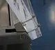 Вакуум-упаковочная машина с функцией брикетирования HVC-650F-1D SS (нерж.)  Hualian - Купить с доставкой по всей России - 18