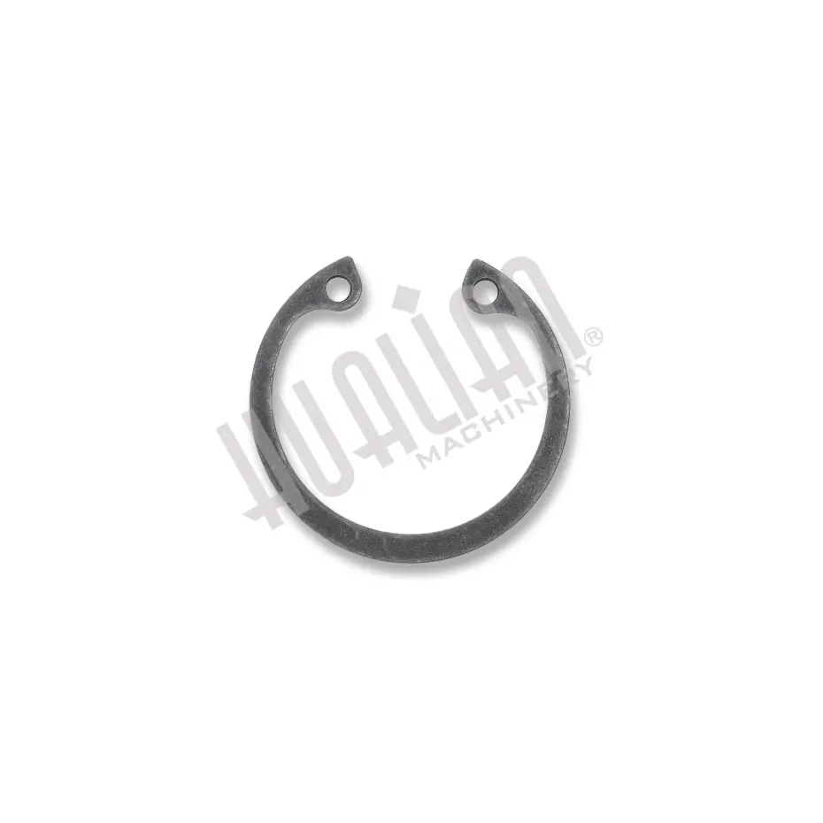 f9170741-3d12-11ea-8dc4-ac1f6b1e022e_367b0719-376a-11ef-b138-000c29e59c0e