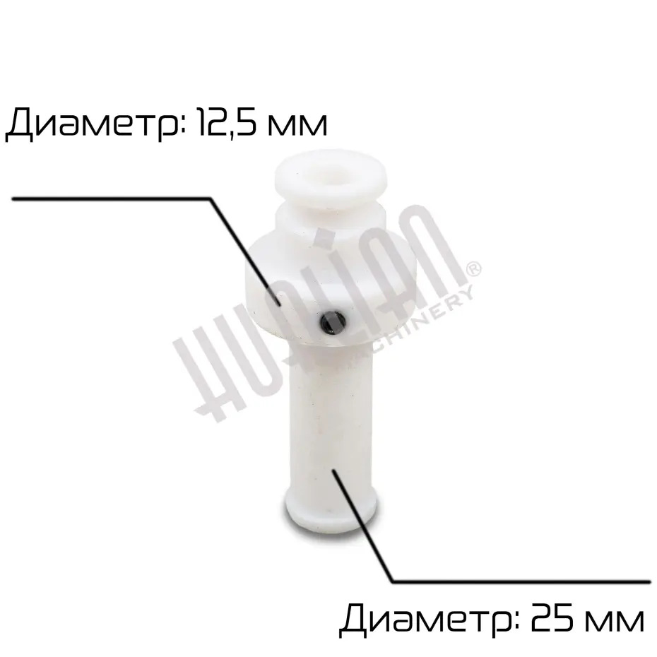 9013d43c-da48-11e7-9d59-78e7d17346ec_a83ef621-4ef9-11ef-b138-000c29e59c0e