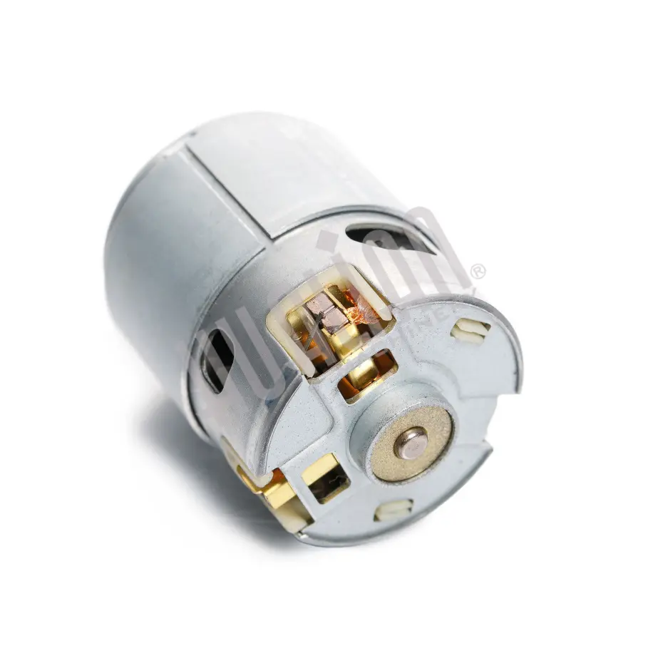 af017608-d737-11ec-bb62-f7cff9bc1669_791d3aab-3fd5-11ee-b12e-000c29e59c0e