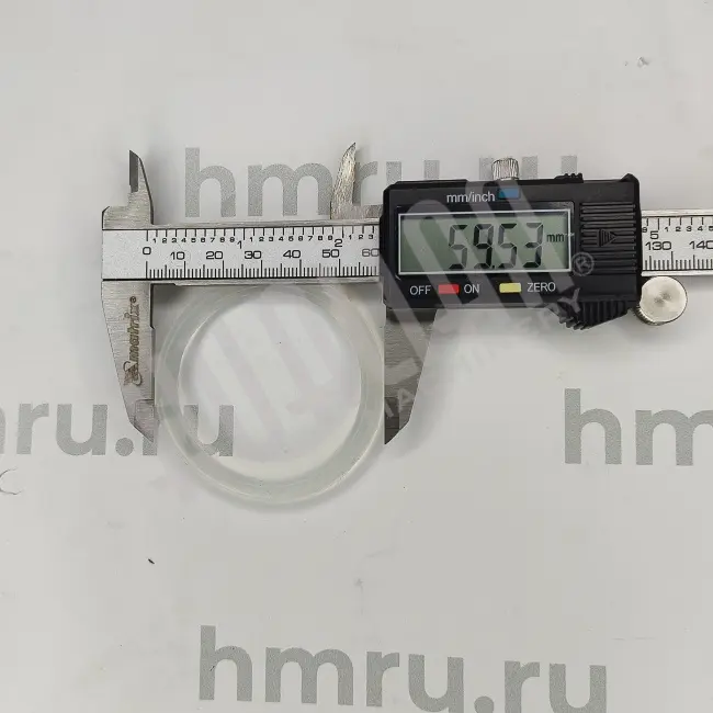 1814124a-2ccf-11e4-a01b-78e7d17346ec_5bec64c3-3c54-11ef-b138-000c29e59c0e