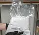 Вакуумный упаковщик DZQ-600L Hualian - Купить с доставкой по всей России - 16