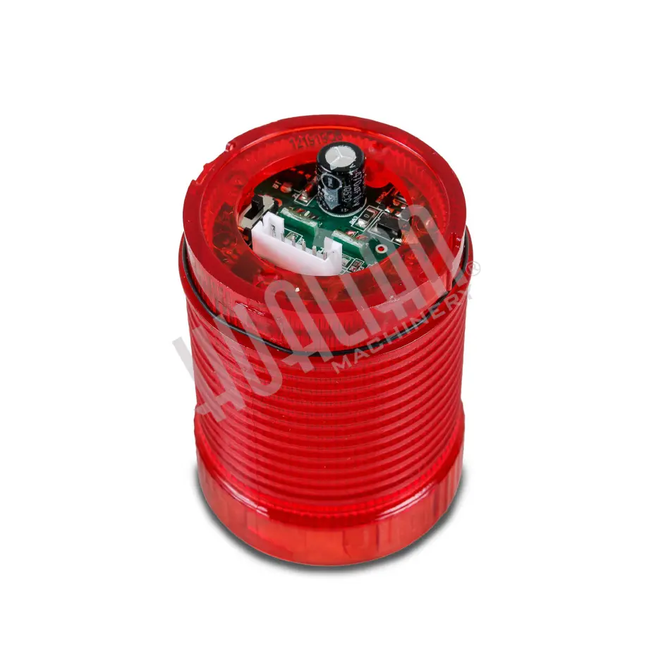 1733c871-73e4-11ea-8dc4-ac1f6b1e022e_78966ff7-9756-11ef-b138-000c29e59c0e