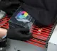 Термоусадочный туннель ET-40 Hualian - Купить с доставкой по всей России - 4