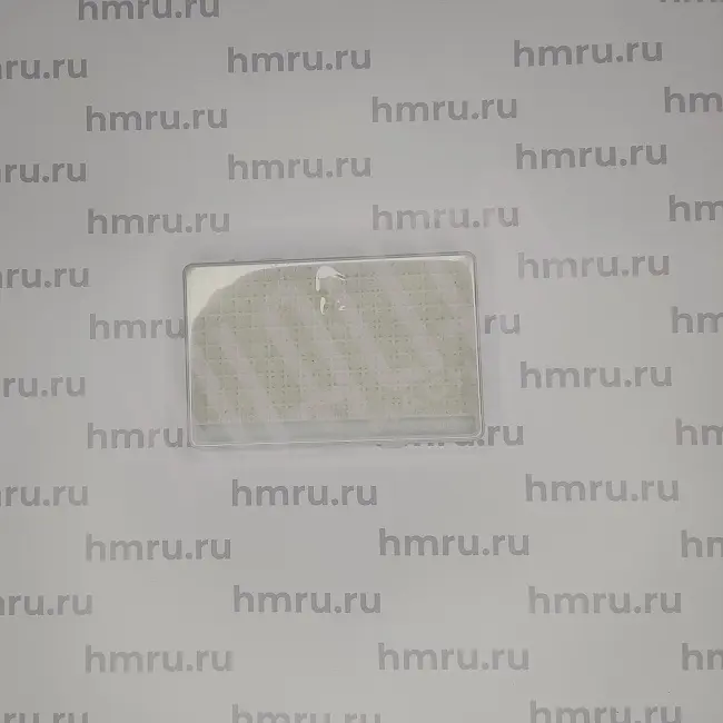 1e943879-9ffd-11e1-bb2a-78e7d17346ec_b190465f-3c53-11ef-b138-000c29e59c0e