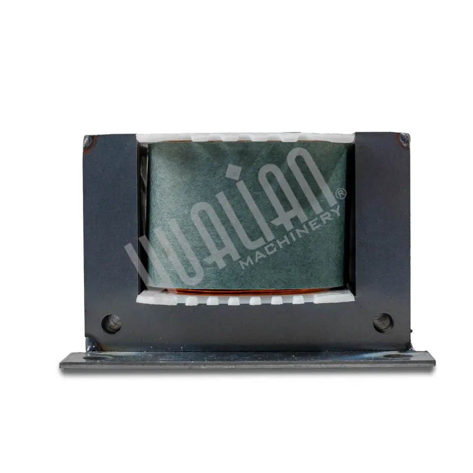 32e90493-aca1-11eb-8dd9-ac1f6b1e022f_68c6271b-9737-11ef-b138-000c29e59c0e