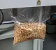 Вакуумный упаковщик DZQ-600LD Hualian - Купить с доставкой по всей России - 24