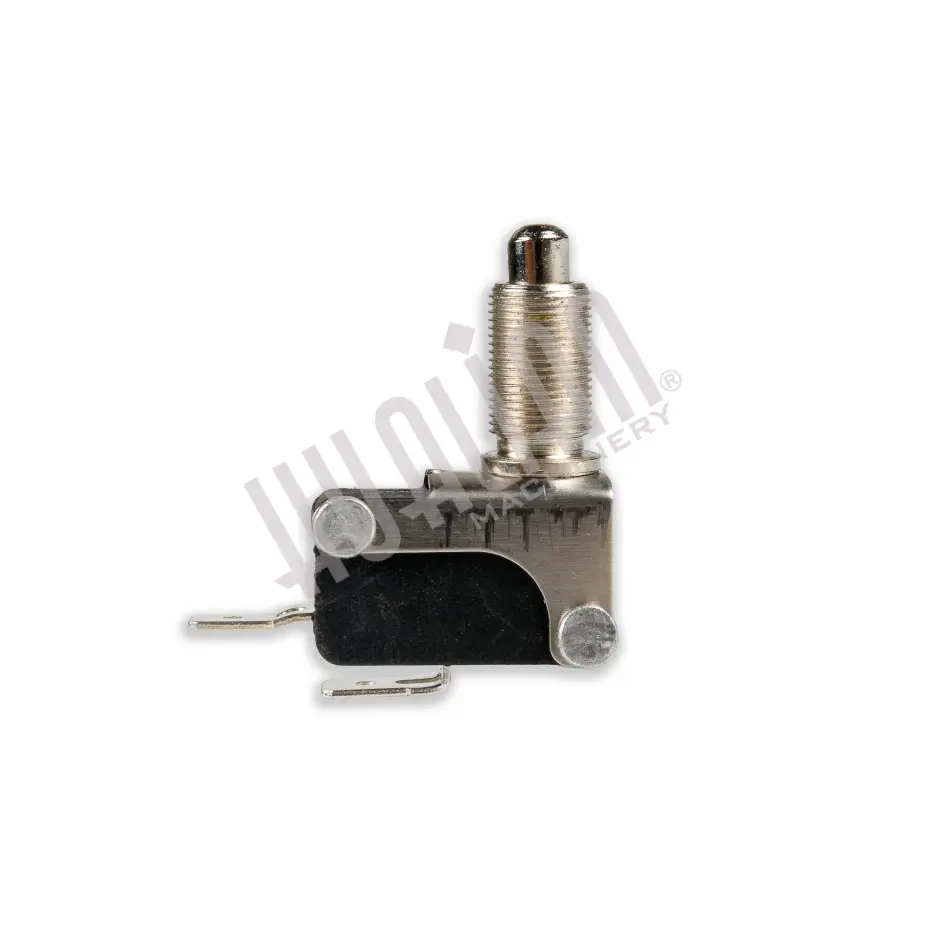 7bcb9f64-4ec8-11e9-8db6-ac1f6b1e022f_deb516d5-bc2d-11ee-b130-000c29e59c0e