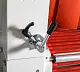 Высокоскоростной термоусадочный тоннель BS-5030X Hualian - Купить с доставкой по всей России - 7