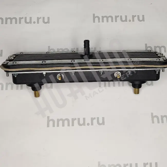 76a321f7-3f67-11eb-8dce-ac1f6b1e022e_a3e3550e-3c53-11ef-b138-000c29e59c0e