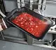 Автоматический запайщик лотков с функцией вакуумной газации HVT-450A/2 V2 (нерж., лоток 187*137) Hualian - Купить с доставкой по всей России - 9