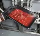 Автоматический запайщик лотков HVT-450A/2 V2 (187*137, нерж., скин) с функцией вакуумной газации Hualian - Купить с доставкой по всей России - 9