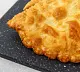 Фритюрница для чебуреков HEF-24 Hualian - Купить с доставкой по всей России - 6