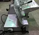 Полуавтоматический слайсер 250 ES-10 Hualian - Купить с доставкой по всей России - 2