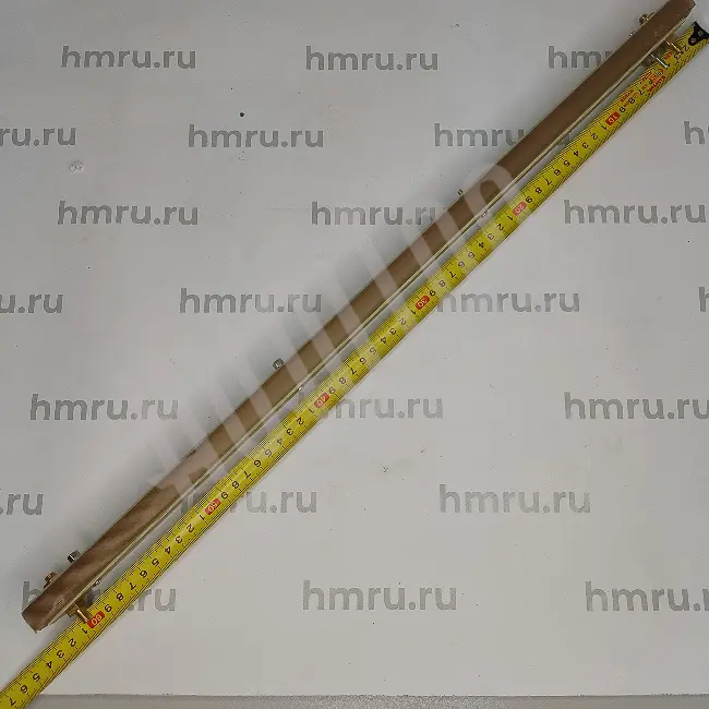196f91f4-3540-11eb-8dce-ac1f6b1e022e_47ee1aad-c3db-11ee-b133-000c29e59c0e