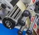 Автоматический этикетировщик для плоских поверхностей HLKBL-150 Hualian - Купить с доставкой по всей России - 4