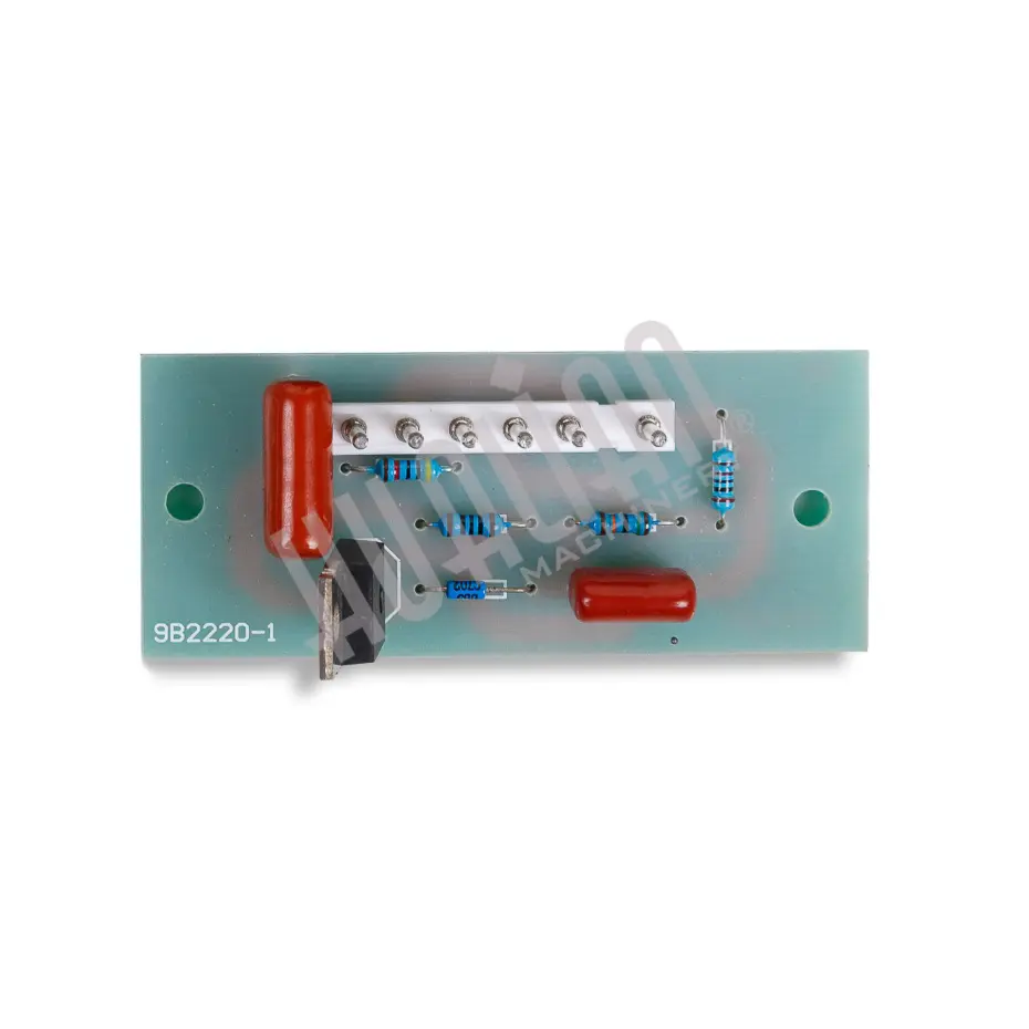 6400b422-83ca-11e6-835e-78e7d17346ec_afd509c3-6378-11ef-b138-000c29e59c0e