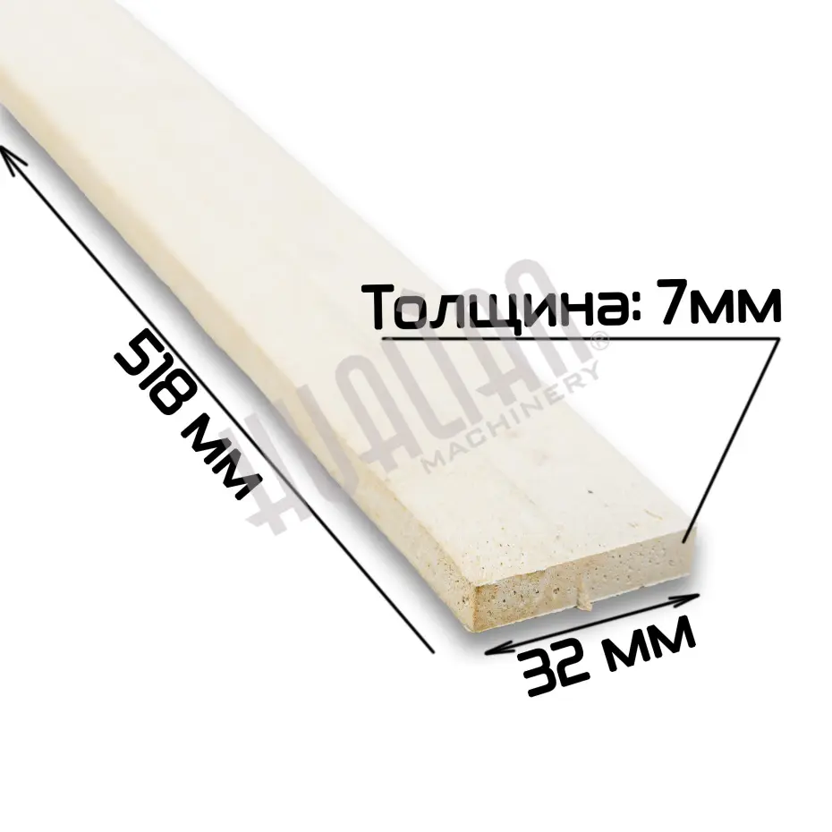 81bcb58a-0948-11ec-ba94-9e6bc9313d42_1182019d-1a69-11f0-b13c-000c29e59c0e