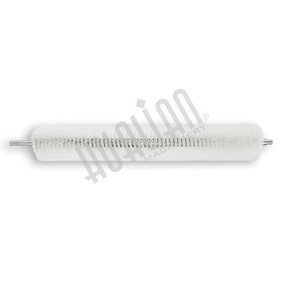 ab6a31e4-5df1-11ef-b138-000c29e59c0e_6280f807-6209-11f0-b15d-000c29e59c0e
