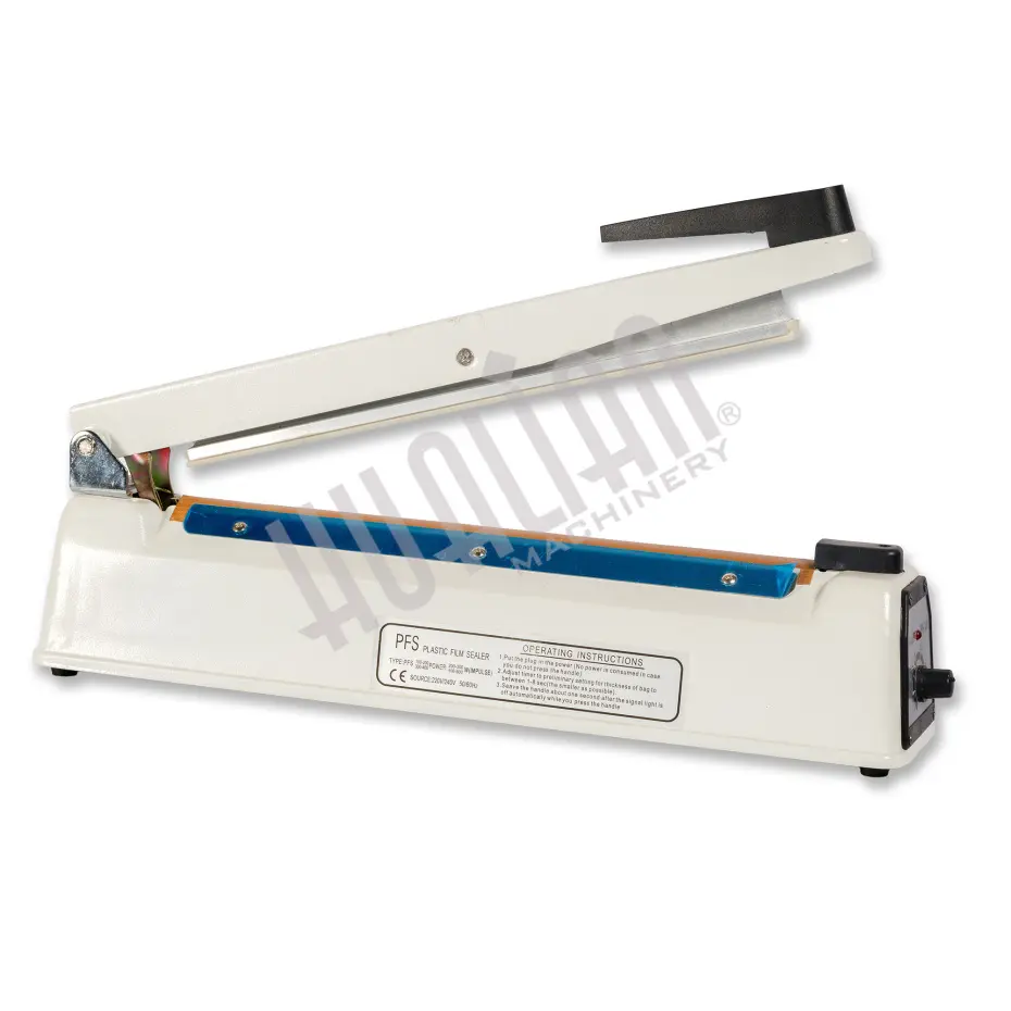 fc644470-fce0-11ec-bb7d-9bdc6a689365_e59481c8-3c53-11ef-b138-000c29e59c0e