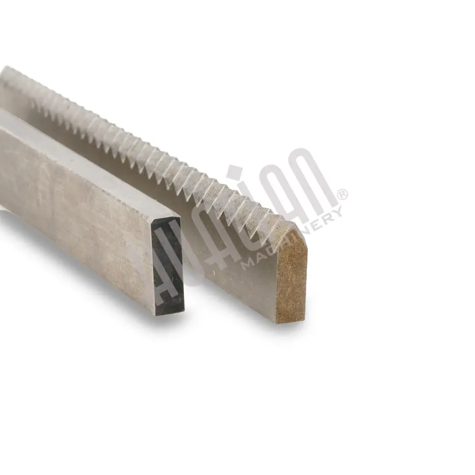 9055cb14-3b07-11e9-8db3-ac1f6b1e022f_166957f8-f7f4-11ef-b13a-000c29e59c0e