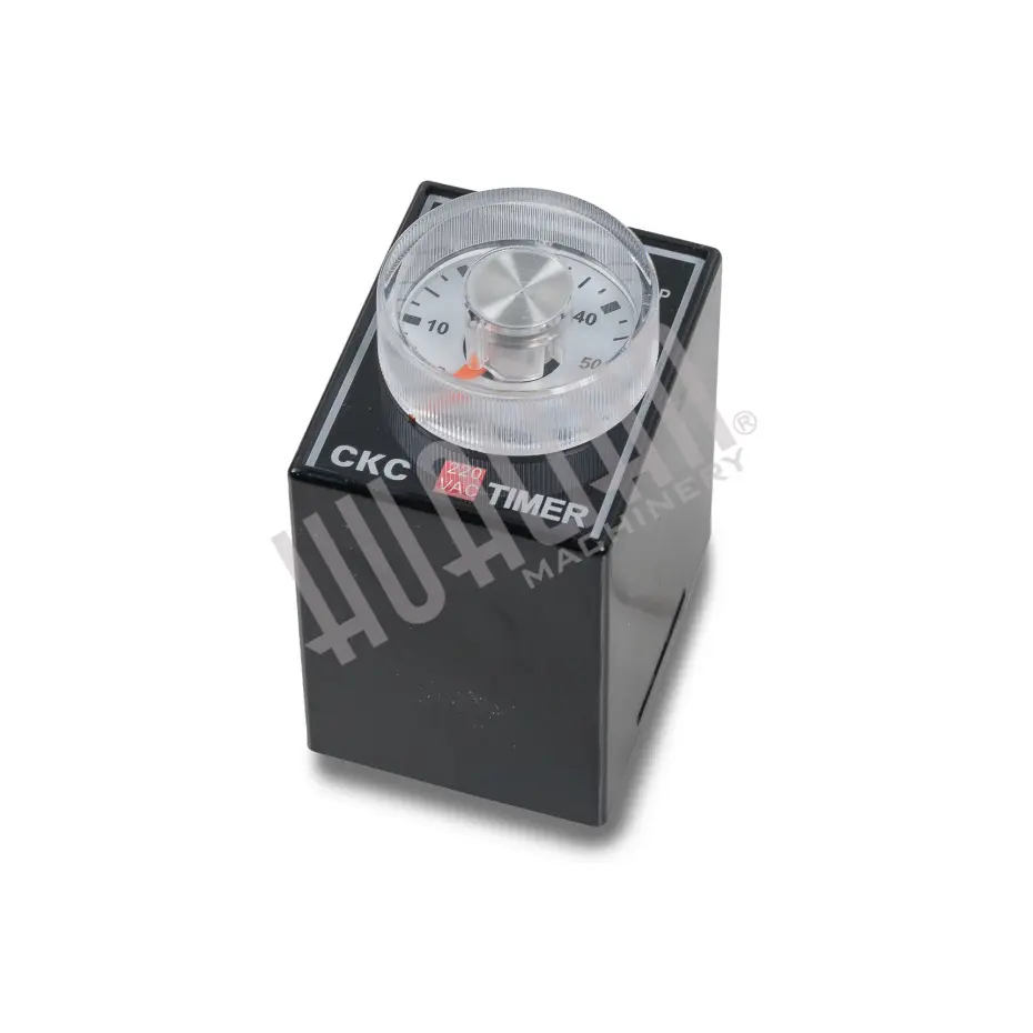 1020d3cf-9f06-11e1-bb2a-78e7d17346ec_27fcc0c9-6f2b-11ef-b138-000c29e59c0e
