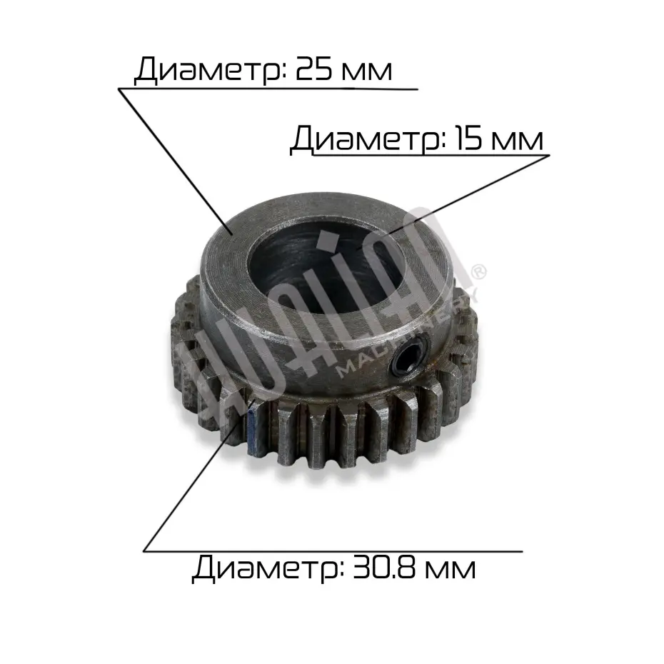 a618d70f-ae82-11ed-87d7-0050560189a8_4c880bab-65b8-11ef-b138-000c29e59c0e