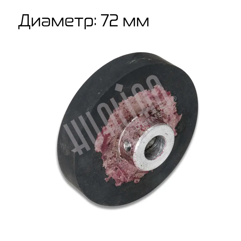 bcb630e1-2cd0-11e8-9b9e-78e7d17346ec_33b649fd-376d-11ef-b138-000c29e59c0e