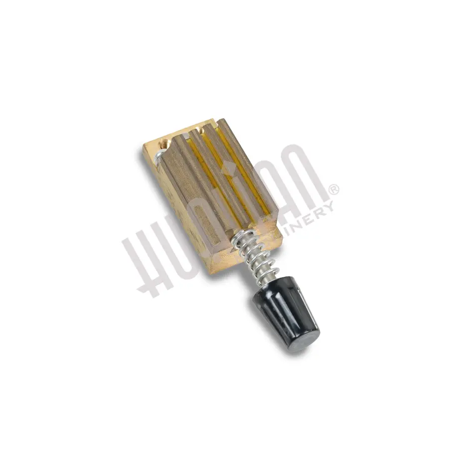 69b89a14-f493-11e5-bd8e-78e7d17346ec_3c225b6f-9680-11ef-b138-000c29e59c0e