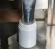 Полуавтоматическая машина для подсчета таблеток ZS-4A Hualian - Купить с доставкой по всей России - 16