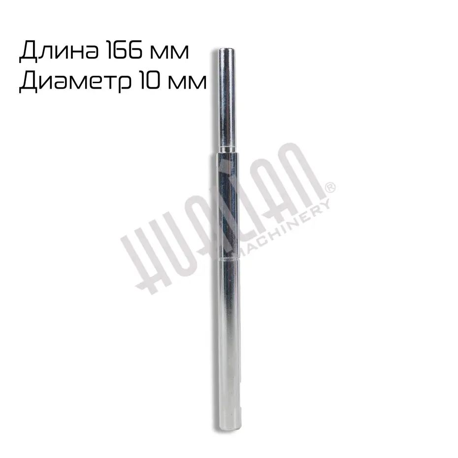 894fa13a-6cb9-11ee-b130-000c29e59c0e_62abf2b0-4779-11ef-b138-000c29e59c0e