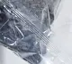 Ручной запайщик постоянного нагрева (клещи) FKR 300 Hualian - Купить с доставкой по всей России - 4