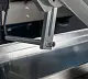 Автоматический этикетировщик для плоских поверхностей HLKBL-2T Hualian - Купить с доставкой по всей России - 18