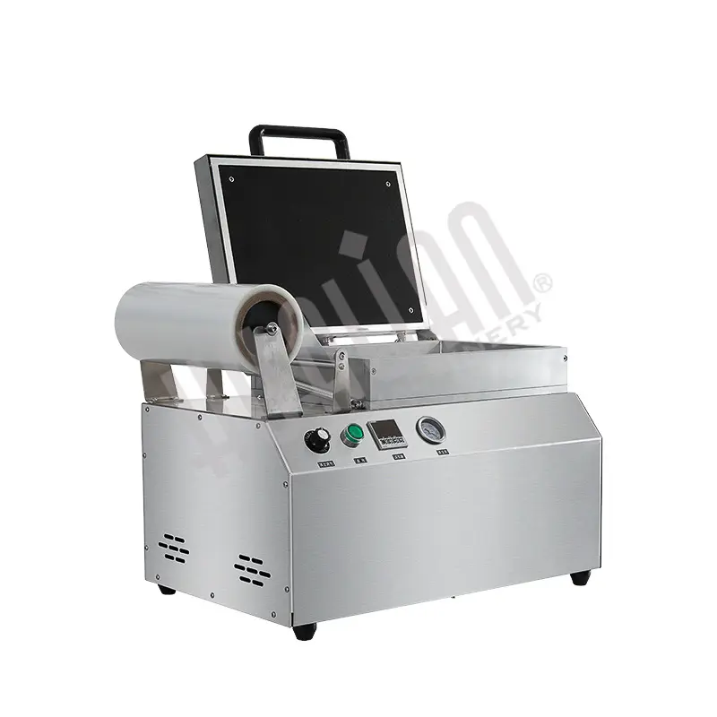 c4999fbc-f2e2-11ec-bb76-aea45be0a882_68fe4914-3c54-11ef-b138-000c29e59c0e