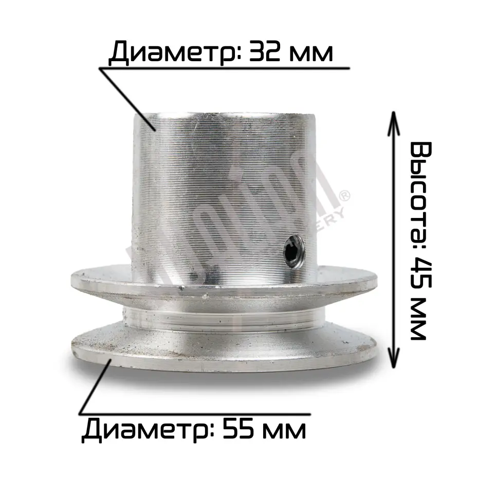 b8e348a5-d52a-11ed-b12b-000c29e59c0e_0af3e4cb-f7e1-11ef-b13a-000c29e59c0e
