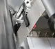 Автоматический этикетировщик для плоских поверхностей с датером HLMT-160D Hualian - Купить с доставкой по всей России - 16