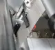 Автоматический этикетировщик для плоских поверхностей с датером HLMT-160D Hualian - Купить с доставкой по всей России - 16
