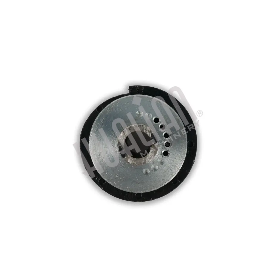 8f9187ea-1170-11e4-9687-78e7d17346ec_c1bf257c-3c53-11ef-b138-000c29e59c0e