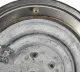 Нагревательный элемент для WB-12A/15A Hualian - Купить с доставкой по всей России - 5