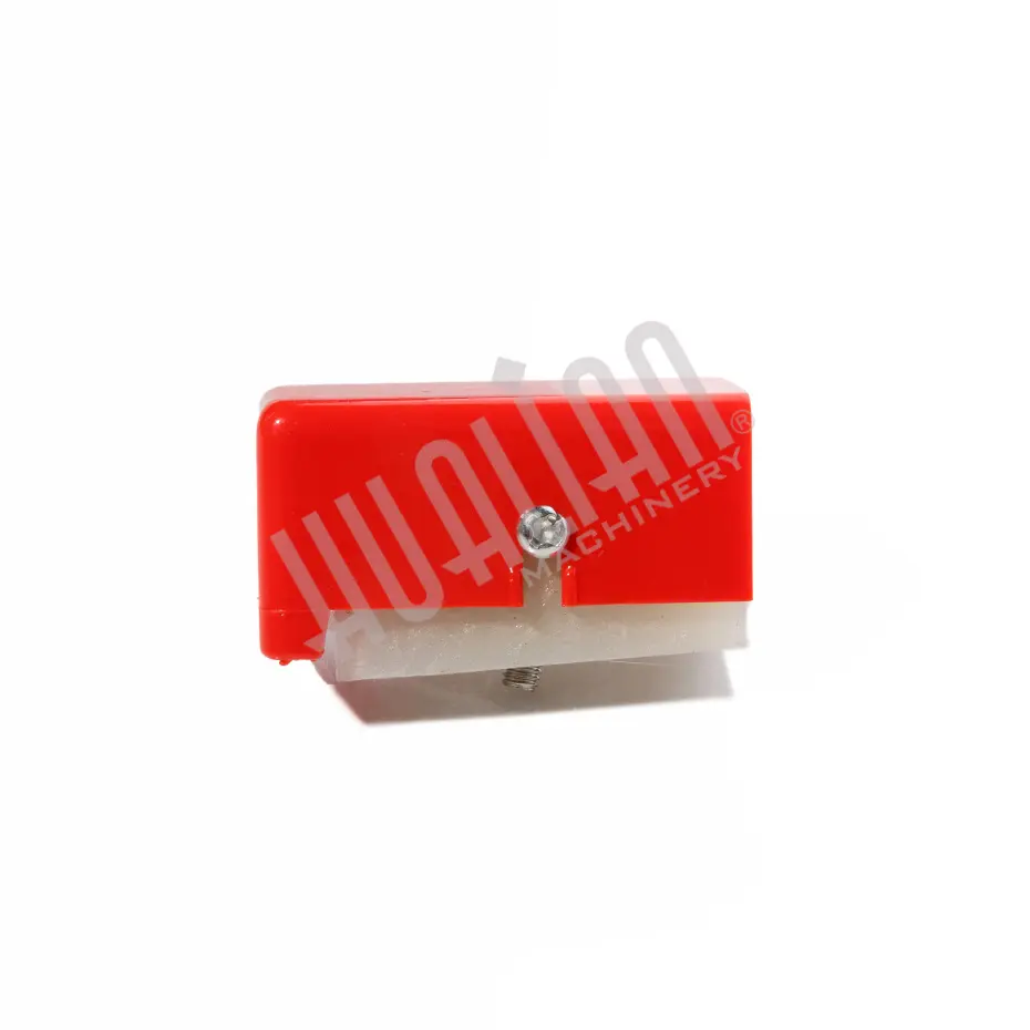 92faaffa-b382-11e9-8dbd-ac1f6b1e022e_035d6931-f7d1-11ee-b133-000c29e59c0e