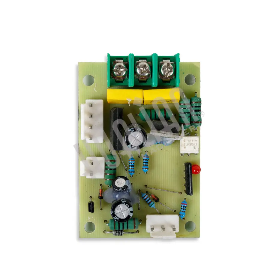482408a8-7021-11eb-8dcf-ac1f6b1e022e_921bc278-477d-11ef-b138-000c29e59c0e