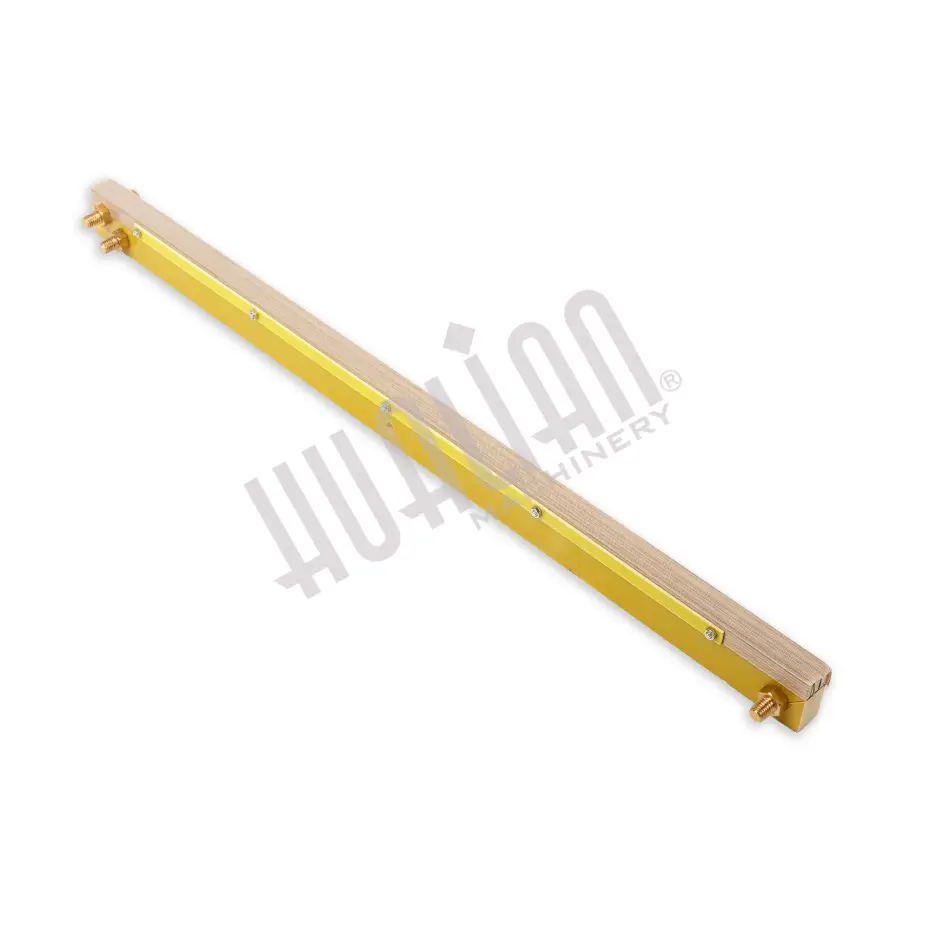 a4cb7946-ac60-11e9-8dbd-ac1f6b1e022e_9fda9875-bc1f-11ee-b130-000c29e59c0e