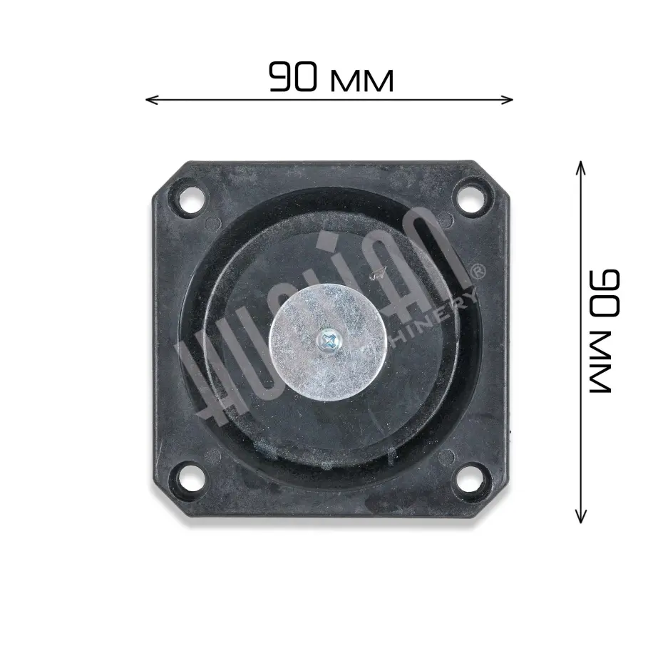 69669bf3-cd3c-11ed-87dd-0050560189a8_7c569c8d-6680-11ef-b138-000c29e59c0e