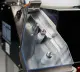 Полуавтоматическая машина для подсчета таблеток ZS-2A Hualian - Купить с доставкой по всей России - 5