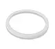 Фторопластовое уплотнение для PPF-2000T Hualian - Купить с доставкой по всей России - 3