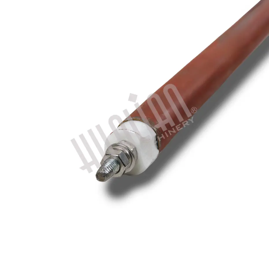 d98600f3-380c-11ee-b12e-000c29e59c0e_94693375-662b-11ef-b138-000c29e59c0e