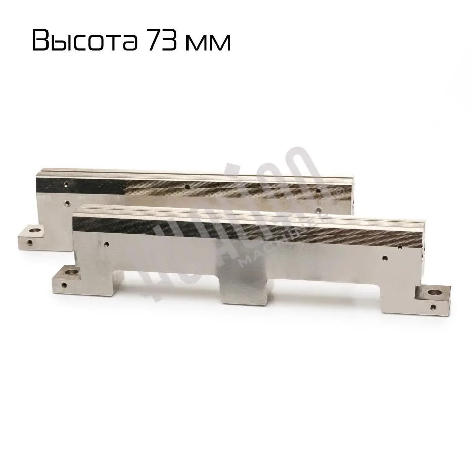 f030ddb4-14ed-11eb-8dcc-ac1f6b1e022f_d052168f-3c53-11ef-b138-000c29e59c0e