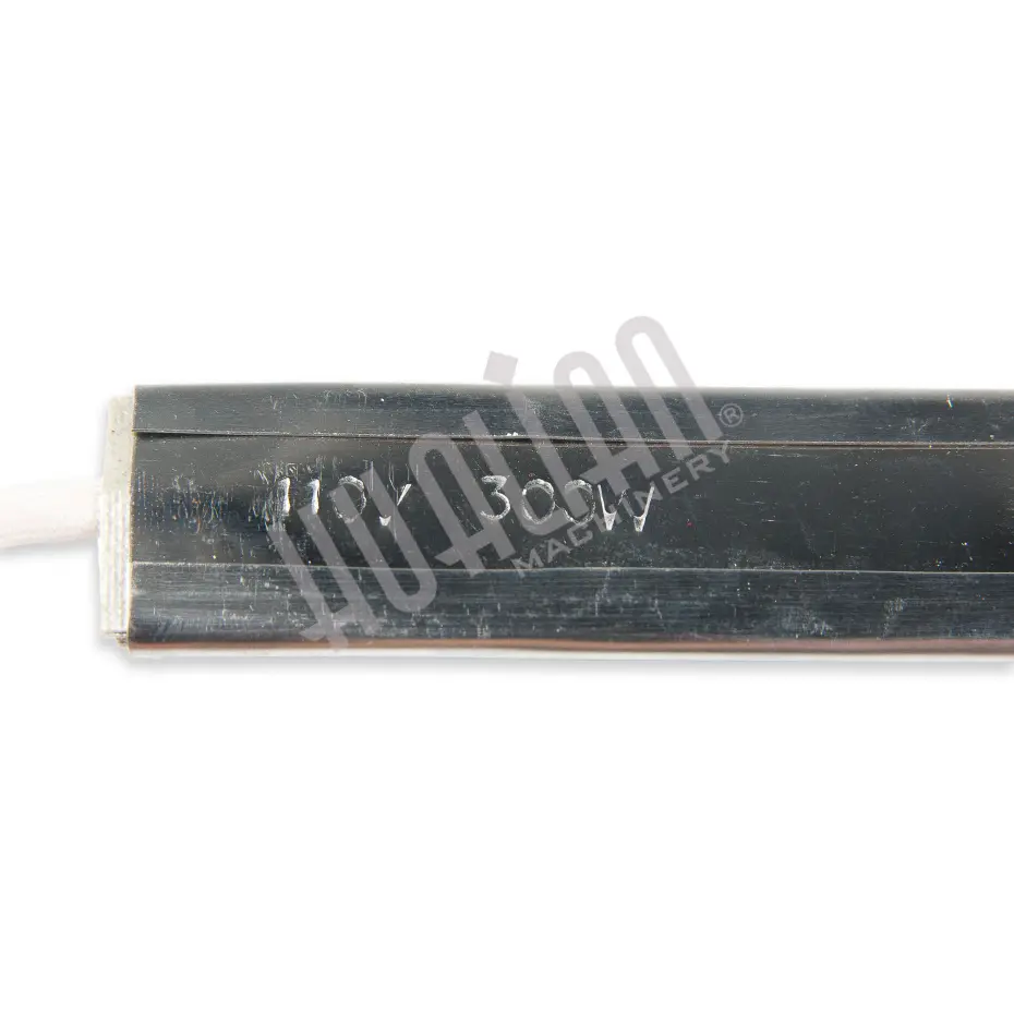 976e2100-3580-11e9-9597-78e7d17346ec_3bad6e46-bc0e-11ee-b130-000c29e59c0e
